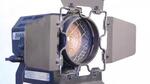 Прожектор Logocam Fresnel 300 Halogen P Прожектор Logocam Fresnel 300 Halogen P