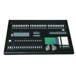 Theaterlight TL LINK1000 Пульт резервного копирования и управления, до 1000 DMX каналов Theaterlight TL LINK1000 Пульт резервного копирования и управления, до 1000 DMX каналов