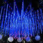 STAGE 4 MAPIX dmx TUBE 32*100 Комплект прозрачных пиксельных трубок: 5 шт х 1м (32 пикселя), шаг Р31,25 мм. Комплект коммутации для 5 трубок (без блока питания) STAGE 4 MAPIX dmx TUBE 32*100 Комплект прозрачных пиксельных трубок: 5 шт х 1м (32 пикселя), шаг Р31,25 мм. Комплект коммутации для 5 трубок (без блока питания)