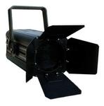 Showlight SL-180T-RGBW театральный светодиодный прожектор Showlight SL-180T-RGBW театральный светодиодный прожектор