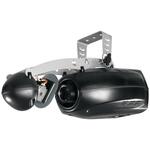 Сканер для дискотек Proel PLSC250N Сканер для дискотек Proel PLSC250N