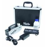 Дым машина Antari M1 Дым машина Antari M1