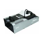 Генераторы дыма, тумана Antari Z-1500-II