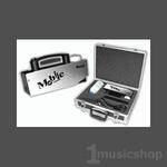 Портативная дым-машина Antari M-1