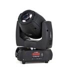 Involight PROBEAM50 LED вращающаяся голова