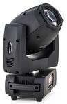 Involight ProBeam50 светодиодная вращающаяся голова, белый светодиод 50 Вт, DMX-512