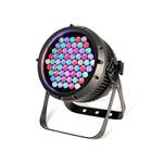 Прожектор PAR LED Silver Star SS332XCTF-BOOMERX2/TZ MKII