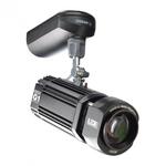 OSRAM KREIOS G1 Светодиодный световой прибор