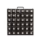 Блиндер INVOLIGHT LEDPANEL900