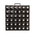 Светодиодные панели и экраны Involight LEDPANEL900