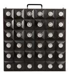 Involight LEDPanel900 светодиодная панель quot;блиндерquot;