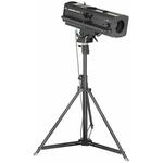 Прожектор следящего света Imlight ASSISTANT HMI-575 LT (V2) Прожектор следящего света Imlight ASSISTANT HMI-575 LT (V2)