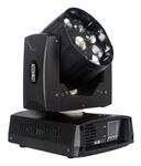 Поворотная LED WASH голова INVOLIGHT LEDMH920ZW