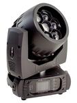 Поворотная LED WASH голова INVOLIGHT PROZOOM715 Поворотная LED WASH голова INVOLIGHT PROZOOM715
