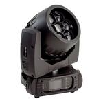 Вращающиеся головы Involight PROZOOM715 Вращающиеся головы Involight PROZOOM715