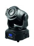 EUROLITE LED TMH-60 Moving-Head Spot COB прибор с полным движением, светодиод 60Вт COB EUROLITE LED TMH-60 Moving-Head Spot COB прибор с полным движением, светодиод 60Вт COB