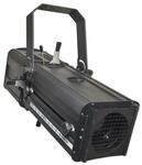 IMLIGHT LTL PROFILED-PRO-18/36 W150 3000K 90Ra IMLIGHT LTL PROFILED-PRO-18/36 W150 3000K 90Ra