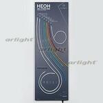 Arlight Стенд Гибкий Неон ARL-E11-1760x600mm (DB 3мм, пленка, подсветка) 000901(1) Arlight Стенд Гибкий Неон ARL-E11-1760x600mm (DB 3мм, пленка, подсветка) 000901(1)