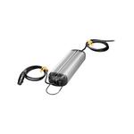 Dedolight DT4-BI Dedolight DT4-BI