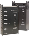 Блок преобразования сигнала IMLIGHT NETLINE-4TRUSS Блок преобразования сигнала IMLIGHT NETLINE-4TRUSS