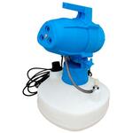 Генератор холодного тумана Storm 7л, 1 шт