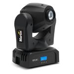 Прибор RUSH MH 8 Mini Profile Прибор RUSH MH 8 Mini Profile