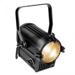 SILVER STAR SS810SW HD FREZNO ZM-1 HD Театральный прожектоp с линзой Френеля SILVER STAR SS810SW HD FREZNO ZM-1 HD Театральный прожектоp с линзой Френеля