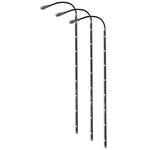 Пиксельные трубки Stage4 MAPIX dmx TUBE 32 100 Пиксельные трубки Stage4 MAPIX dmx TUBE 32 100