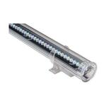 Световой LED эффект STAGE 4 MAPIX DMX TUBE 32Х100 Световой LED эффект STAGE 4 MAPIX DMX TUBE 32Х100