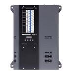 Сплиттеры и приборы обработки и распределения сигнала Imlight PD 6-2 (V) Сплиттеры и приборы обработки и распределения сигнала Imlight PD 6-2 (V)