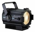 Anzhee PRO PWash-100W-ZOOM Anzhee PRO PWash-100W-ZOOM