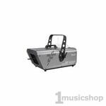 Генератор снега Antari S-200X Генератор снега Antari S-200X