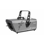 Генератор снега Antari S-200X Генератор снега Antari S-200X