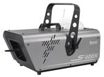 Antari S-200X генератор снега quot;Silentquot; Antari S-200X генератор снега quot;Silentquot;