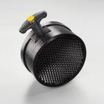 Насадка Dedolight DPBA-14 Насадка Dedolight DPBA-14