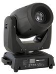Вращающиеся головы Involight LED MH77S Вращающиеся головы Involight LED MH77S