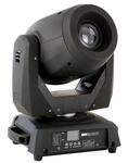 Поворотная LED SPOT голова INVOLIGHT LED MH77S Поворотная LED SPOT голова INVOLIGHT LED MH77S