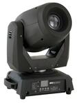 Involight LED MH77S LED вращающаяся голова Involight LED MH77S LED вращающаяся голова