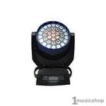 Вращающаяся голова заливного света AstraLight LM3710T Вращающаяся голова заливного света AstraLight LM3710T