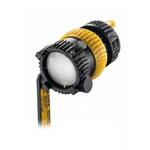 Осветительный прибор Dedolight DLED3-D Осветительный прибор Dedolight DLED3-D