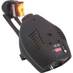 Динамические эффекты ADJ Accu Roller 250 Динамические эффекты ADJ Accu Roller 250