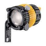 Осветительный прибор Dedolight DLED2Y-BI Осветительный прибор Dedolight DLED2Y-BI