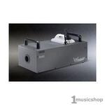 Дым машина Antari W- 515D