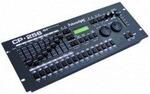 FUTURELIGHT CP 256/64 FUTURELIGHT CP 256/64