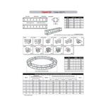 Ферма квадратная Imlight Q2-5500 Ферма квадратная Imlight Q2-5500