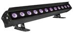 SILVER STAR SS359XCET PixiCYC/ETZ 12 Светодиодный архитектурный LED BAR, 67500 cd,/ 10 м, источник с SILVER STAR SS359XCET PixiCYC/ETZ 12 Светодиодный архитектурный LED BAR, 67500 cd,/ 10 м, источник с
