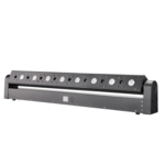 Прожекторы и светильники Stage 4 SUNLASER SWORD 500R/8x3A Прожекторы и светильники Stage 4 SUNLASER SWORD 500R/8x3A