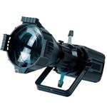 Прожектор театральный линзовый Showlight SL-200IV-RGBW