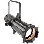 Прожекторы театральные Chauvet EVE E-50Z Прожекторы театральные Chauvet EVE E-50Z