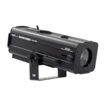 Прожекторы театральные Imlight LTL ASSISTANT LED W90 3000K 90Ra Прожекторы театральные Imlight LTL ASSISTANT LED W90 3000K 90Ra